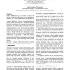 Extracting and Modeling the Semantic Information Content of Web Documents to Support Semantic Document Retrieval