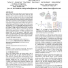 Extracting community structure through relational hypergraphs