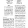Extracting Glosses to Disambiguate Word Senses