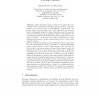 Extracting Group Signatures from Traitor Tracing Schemes
