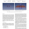 Extracting Higher Order Critical Points and Topological Simplification of 3D Vector Fields