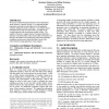 Extracting information about emotions in films