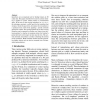 Extracting ISO-Valued Features in 4-Dimensional Scalar Fields