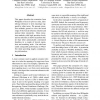 Extracting Lexical Reference Rules from Wikipedia