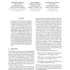 Extracting Narrative Timelines as Temporal Dependency Structures