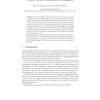 Extracting Programs from Constructive HOL Proofs Via IZF Set-Theoretic Semantics