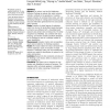 Extracting Rx information from clinical narrative