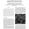 Extraction of building polygons from SAR images: Grouping and decision-level in the GESTALT system