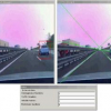 Extraction Of Contextual Information For Automotive Applications