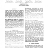 Extraction of Drum Patterns and their Description within the MPEG-7 High-Level-Framework