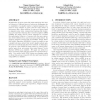 Extraction of informative genes from microarray data