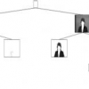 Extraction of semantic objects from still images