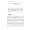 Extractors for binary elliptic curves