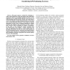 Extrinsic Camera Parameter Estimation Using Video Images and GPS Considering GPS Positioning Accuracy