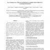 Eye-Tracking Users' Behavior in Relation to Cognitive Style within an E-learning Environment