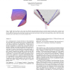 Eyelet Particle Tracing - Steady Visualization of Unsteady Flow