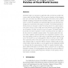EyeTap Devices for Augmented, Deliberately Diminished, or Otherwise Altered Visual Perception of Rigid Planar Patches of Real-Wo
