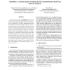 ezRealtime: A Domain-Specific Modeling Tool for Embedded Hard Real-Time Software Synthesis