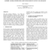 EZStrobe: general-purpose simulation system based on activity cycle diagrams