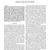 Fa: A System for Automating Failure Diagnosis