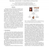 Face Recognition Based on Frontal Views Generated from Non-Frontal Images
