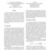 Face Recognition Using a Color Subspace LDA Approach