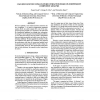 Face recognition using feature extraction based on independent component analysis