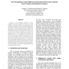 Face Recognition Using Multispectral Random Field Texture Models, Color Content, and Biometric Features