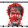 Face Recognition Using Sift Features