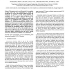 Facial action unit recognition with sparse representation