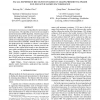 Facial Expression Recognition Based On Graph-preserving Sparse Non-negative Matrix Factorization