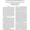 Facial Expression Recognition Using a Dynamic Model and Motion Energy