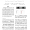 Facial feature detection with optimal pixel reduction SVM