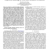 Facilitating Knowledge Exploration in Folksonomies: Expertise Ranking by Link and Semantic Structures
