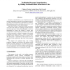 Facilitating Program Comprehension by Mining Association Rules from Source Code