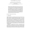 Facing Tagging Data Scattering