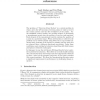 Factorization with Uncertainty and Missing Data: Exploiting Temporal Coherence