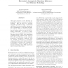 Factorized Asymptotic Bayesian Inference for Mixture Modeling