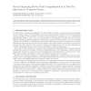 Factors Impacting Novice Code Comprehension in a Tutor for Introductory Computer Science