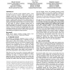 Factors Influencing Computer Science Learning in Middle School