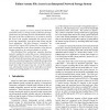 Failure-Atomic File Access in an Interposed Network Storage System