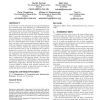 Failure Feedback for User Obligation Systems