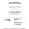 Failure Management in Grids: the Case of the EGEE Infrastructure