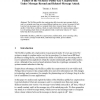 Failure of the McEliece Public-Key Cryptosystem Under Message-Resend and Related-Message Attack