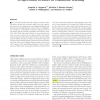 Failure to Engage Spatial Working Memory Contributes to Age-related Declines in Visuomotor Learning
