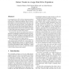 Failure Trends in a Large Disk Drive Population