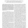 Fair and Flexible Budget-Based Clustering