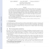 Fair and Reliable Self-stabilizing Communication