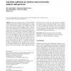 Fair data collection in wireless sensor networks: analysis and protocol