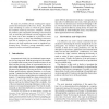 Fair Game-Theoretic Resource Management in Dedicated Grids